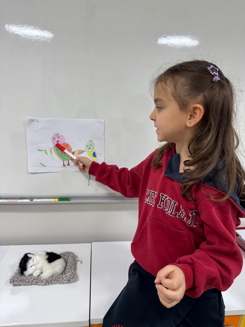 EMRE KOLEJİ 😍#ankaraözelokul #ankarakolejleri #kavaklıdereözelokul
#özelokul #özelortaokul kolej ankaraanasınıfı
ankaraözelanaokulu kavaklıdere tunalıhilmi eğitim
ankaraeğitim ankarakreş ankaraokulöncesi ankara
çankaya küçükesat büyükesat öğrenci
öğrencikoçluğu başarı hızlıokuma kitap kavaklıderekolej özelilkokul özelanasınıfı
özelortaokul deneyimliöğretmen özelders
yazokulu