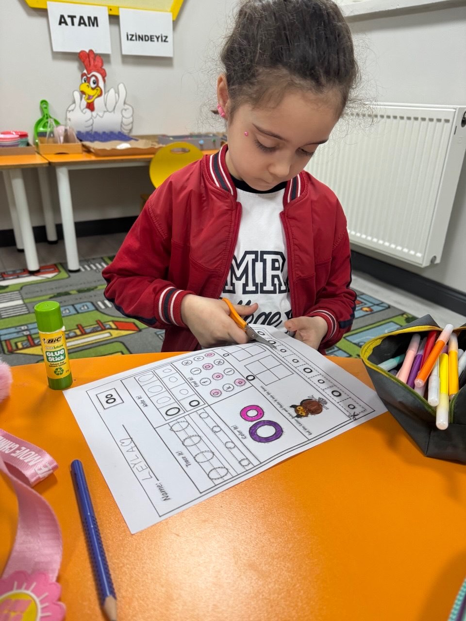 EMRE KOLEJİ 😍#ankaraözelokul #ankarakolejleri #kavaklıdereözelokul
#özelokul #özelortaokul kolej ankaraanasınıfı
ankaraözelanaokulu kavaklıdere tunalıhilmi eğitim
ankaraeğitim ankarakreş ankaraokulöncesi ankara
çankaya küçükesat büyükesat öğrenci
öğrencikoçluğu başarı hızlıokuma kitap kavaklıderekolej özelilkokul özelanasınıfı
özelortaokul deneyimliöğretmen özelders
yazokulu