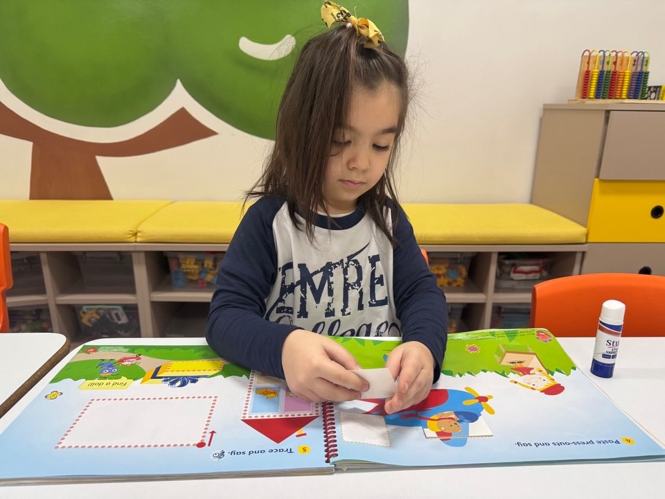 EMRE KOLEJİ 😍#ankaraözelokul #ankarakolejleri #kavaklıdereözelokul
#özelokul #özelortaokul kolej ankaraanasınıfı
ankaraözelanaokulu kavaklıdere tunalıhilmi eğitim
ankaraeğitim ankarakreş ankaraokulöncesi ankara
çankaya küçükesat büyükesat öğrenci
öğrencikoçluğu başarı hızlıokuma kitap kavaklıderekolej özelilkokul özelanasınıfı
özelortaokul deneyimliöğretmen özelders
yazokulu