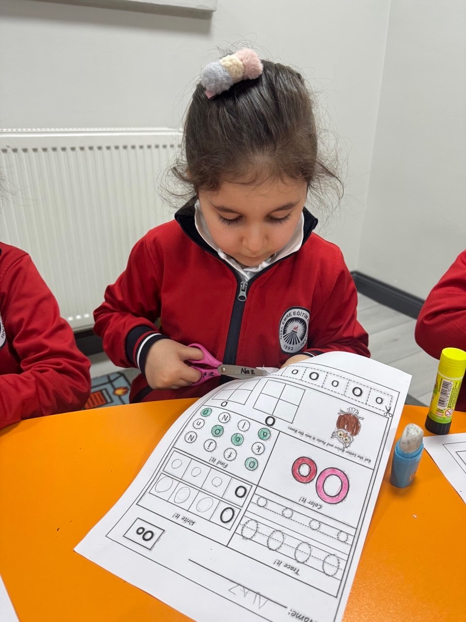 EMRE KOLEJİ 😍#ankaraözelokul #ankarakolejleri #kavaklıdereözelokul
#özelokul #özelortaokul kolej ankaraanasınıfı
ankaraözelanaokulu kavaklıdere tunalıhilmi eğitim
ankaraeğitim ankarakreş ankaraokulöncesi ankara
çankaya küçükesat büyükesat öğrenci
öğrencikoçluğu başarı hızlıokuma kitap kavaklıderekolej özelilkokul özelanasınıfı
özelortaokul deneyimliöğretmen özelders
yazokulu