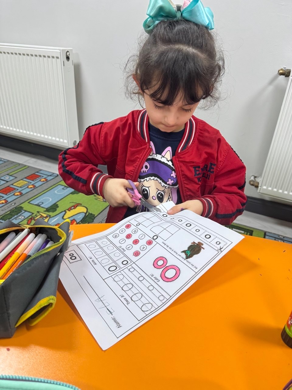 EMRE KOLEJİ 😍#ankaraözelokul #ankarakolejleri #kavaklıdereözelokul
#özelokul #özelortaokul kolej ankaraanasınıfı
ankaraözelanaokulu kavaklıdere tunalıhilmi eğitim
ankaraeğitim ankarakreş ankaraokulöncesi ankara
çankaya küçükesat büyükesat öğrenci
öğrencikoçluğu başarı hızlıokuma kitap kavaklıderekolej özelilkokul özelanasınıfı
özelortaokul deneyimliöğretmen özelders
yazokulu