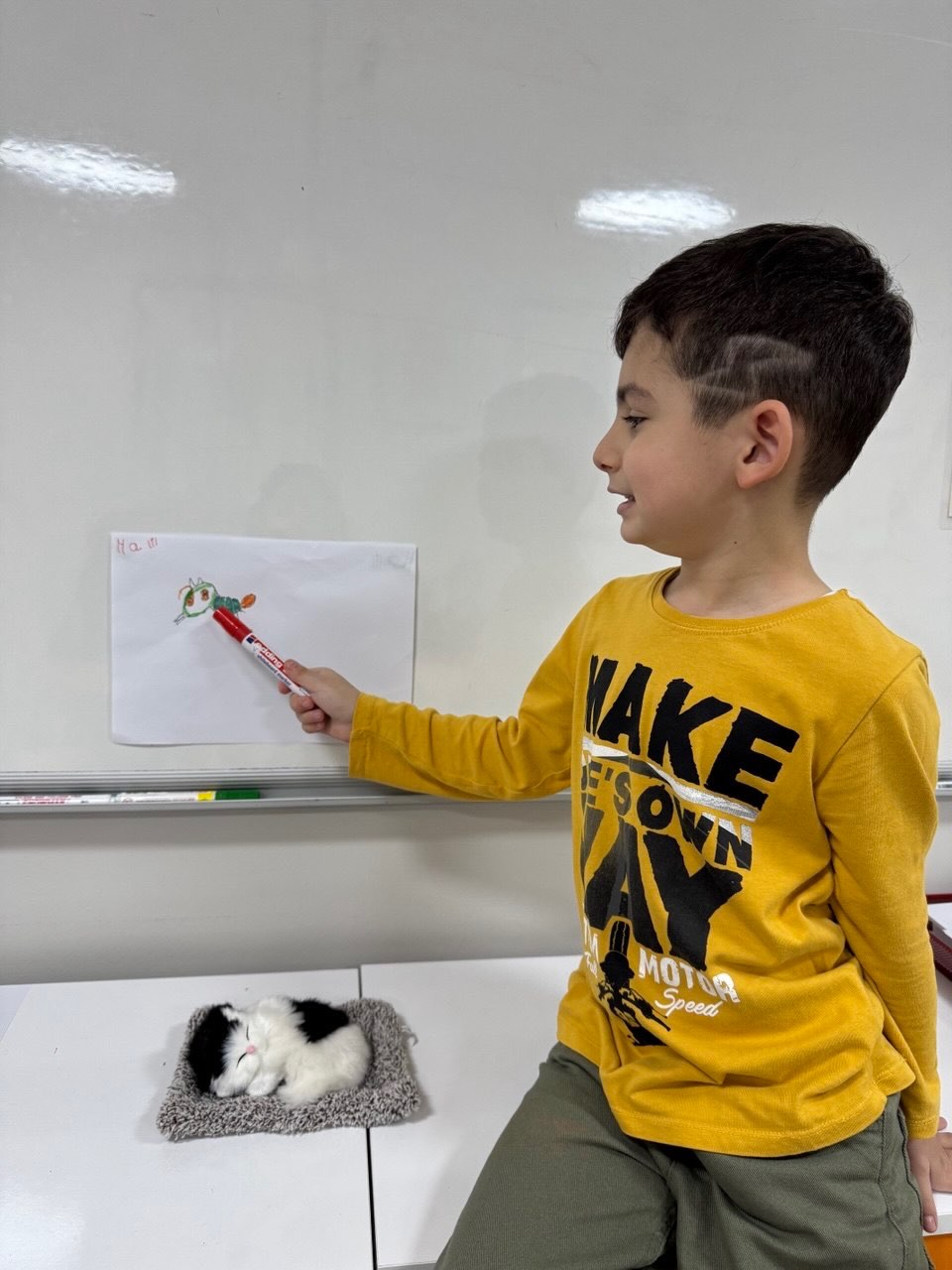 EMRE KOLEJİ 😍#ankaraözelokul #ankarakolejleri #kavaklıdereözelokul
#özelokul #özelortaokul kolej ankaraanasınıfı
ankaraözelanaokulu kavaklıdere tunalıhilmi eğitim
ankaraeğitim ankarakreş ankaraokulöncesi ankara
çankaya küçükesat büyükesat öğrenci
öğrencikoçluğu başarı hızlıokuma kitap kavaklıderekolej özelilkokul özelanasınıfı
özelortaokul deneyimliöğretmen özelders
yazokulu