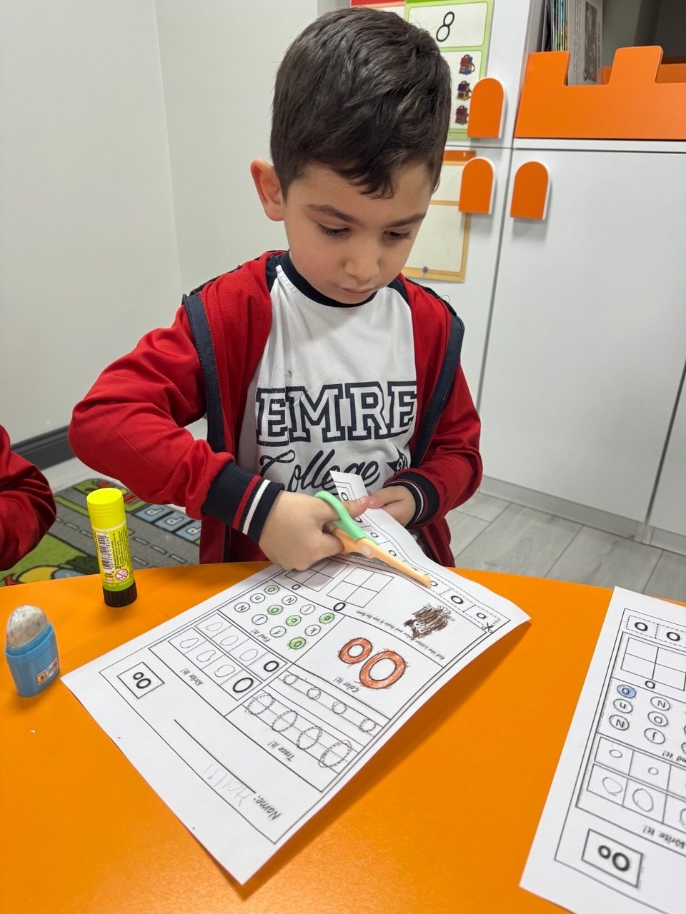 EMRE KOLEJİ 😍#ankaraözelokul #ankarakolejleri #kavaklıdereözelokul
#özelokul #özelortaokul kolej ankaraanasınıfı
ankaraözelanaokulu kavaklıdere tunalıhilmi eğitim
ankaraeğitim ankarakreş ankaraokulöncesi ankara
çankaya küçükesat büyükesat öğrenci
öğrencikoçluğu başarı hızlıokuma kitap kavaklıderekolej özelilkokul özelanasınıfı
özelortaokul deneyimliöğretmen özelders
yazokulu