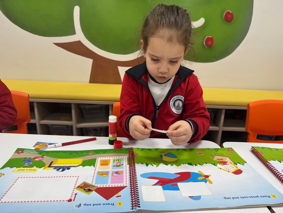 EMRE KOLEJİ 😍#ankaraözelokul #ankarakolejleri #kavaklıdereözelokul
#özelokul #özelortaokul kolej ankaraanasınıfı
ankaraözelanaokulu kavaklıdere tunalıhilmi eğitim
ankaraeğitim ankarakreş ankaraokulöncesi ankara
çankaya küçükesat büyükesat öğrenci
öğrencikoçluğu başarı hızlıokuma kitap kavaklıderekolej özelilkokul özelanasınıfı
özelortaokul deneyimliöğretmen özelders
yazokulu