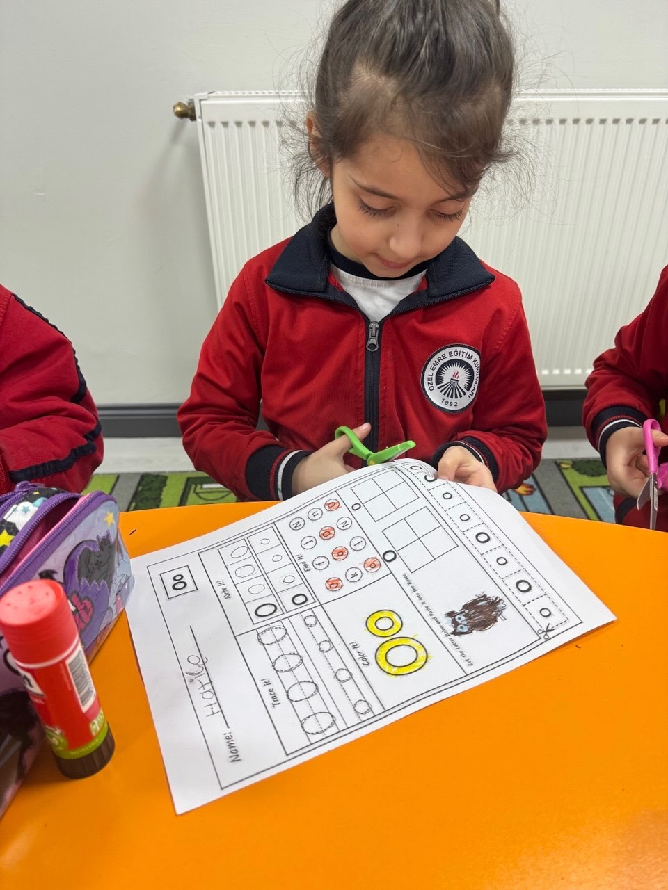 EMRE KOLEJİ 😍#ankaraözelokul #ankarakolejleri #kavaklıdereözelokul
#özelokul #özelortaokul kolej ankaraanasınıfı
ankaraözelanaokulu kavaklıdere tunalıhilmi eğitim
ankaraeğitim ankarakreş ankaraokulöncesi ankara
çankaya küçükesat büyükesat öğrenci
öğrencikoçluğu başarı hızlıokuma kitap kavaklıderekolej özelilkokul özelanasınıfı
özelortaokul deneyimliöğretmen özelders
yazokulu