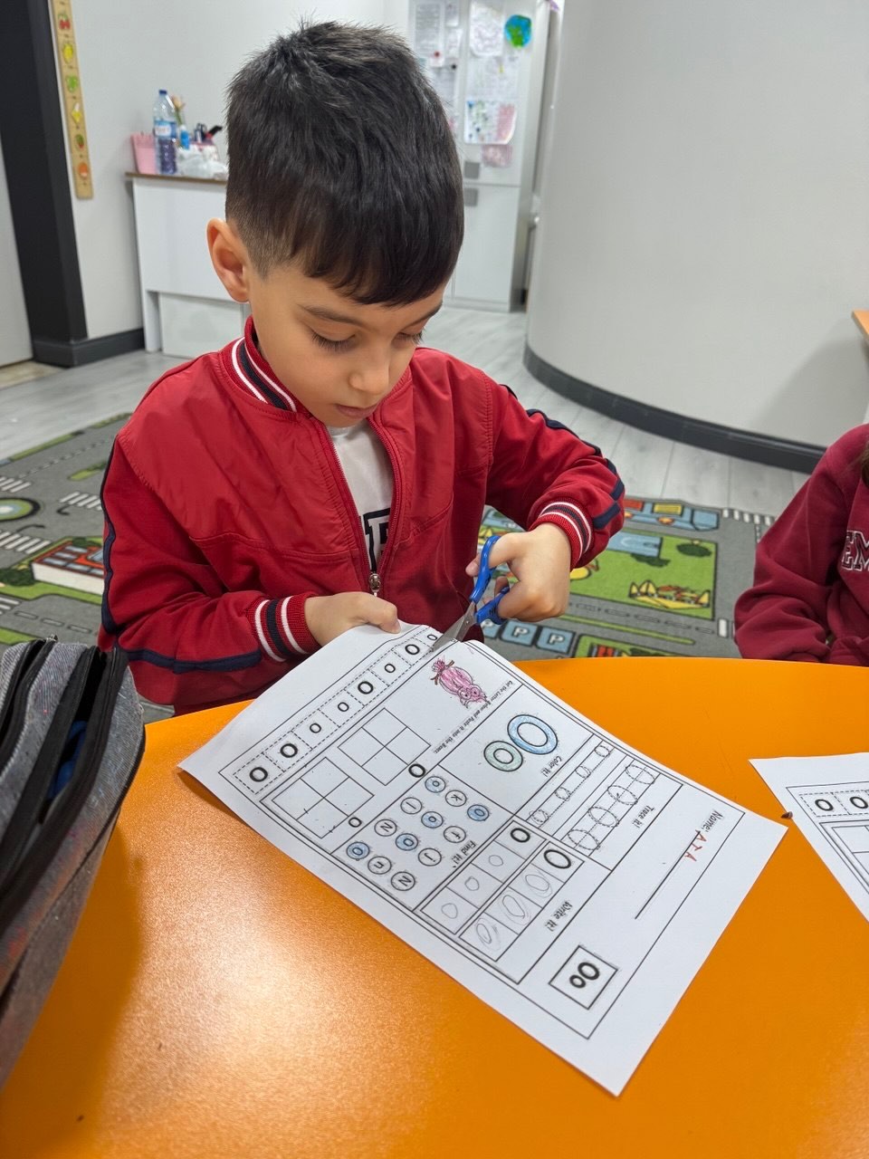 EMRE KOLEJİ 😍#ankaraözelokul #ankarakolejleri #kavaklıdereözelokul
#özelokul #özelortaokul kolej ankaraanasınıfı
ankaraözelanaokulu kavaklıdere tunalıhilmi eğitim
ankaraeğitim ankarakreş ankaraokulöncesi ankara
çankaya küçükesat büyükesat öğrenci
öğrencikoçluğu başarı hızlıokuma kitap kavaklıderekolej özelilkokul özelanasınıfı
özelortaokul deneyimliöğretmen özelders
yazokulu