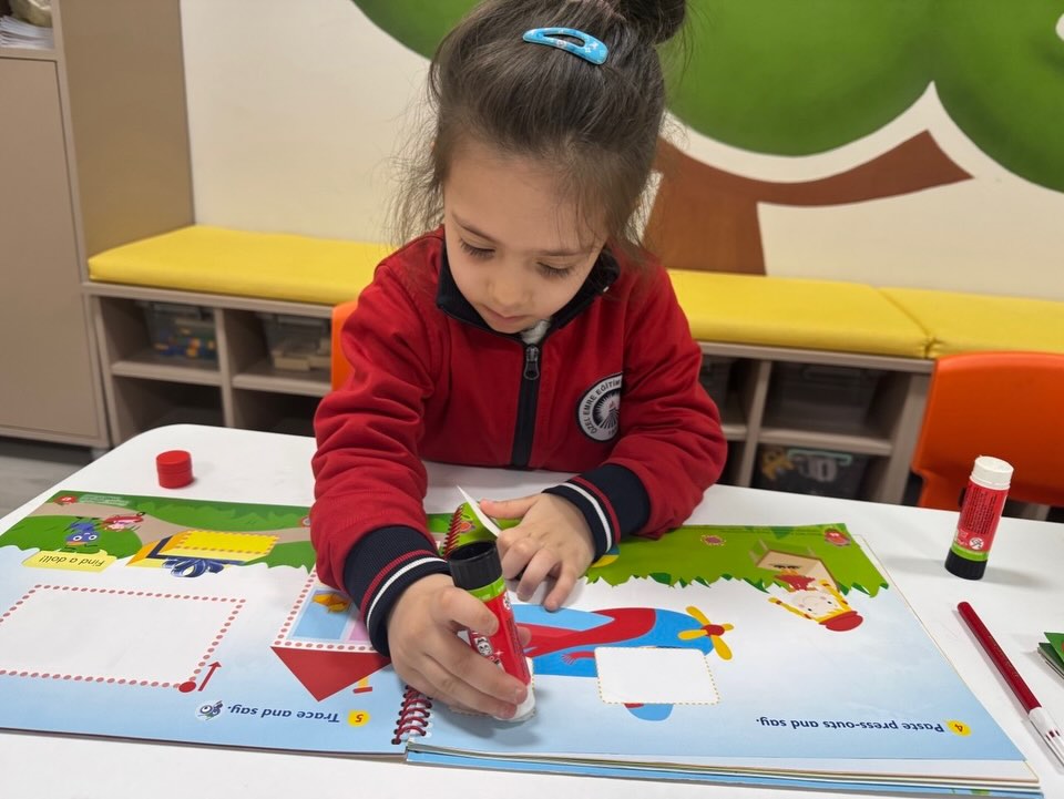 EMRE KOLEJİ 😍#ankaraözelokul #ankarakolejleri #kavaklıdereözelokul
#özelokul #özelortaokul kolej ankaraanasınıfı
ankaraözelanaokulu kavaklıdere tunalıhilmi eğitim
ankaraeğitim ankarakreş ankaraokulöncesi ankara
çankaya küçükesat büyükesat öğrenci
öğrencikoçluğu başarı hızlıokuma kitap kavaklıderekolej özelilkokul özelanasınıfı
özelortaokul deneyimliöğretmen özelders
yazokulu